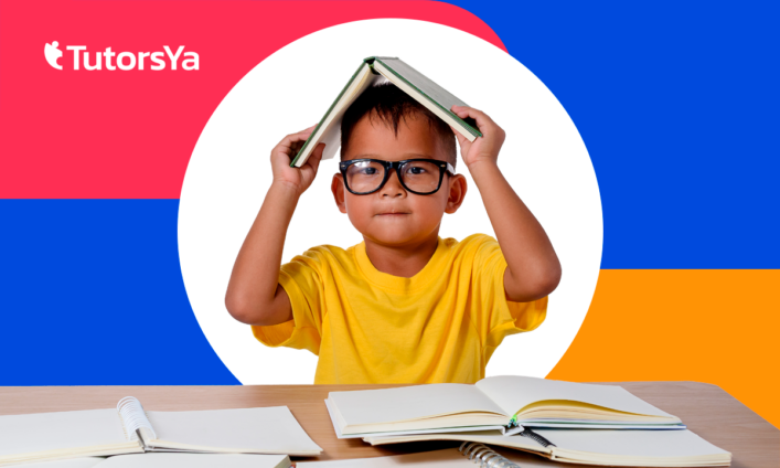 Curso de educación especial: certifícate para encontrar trabajo