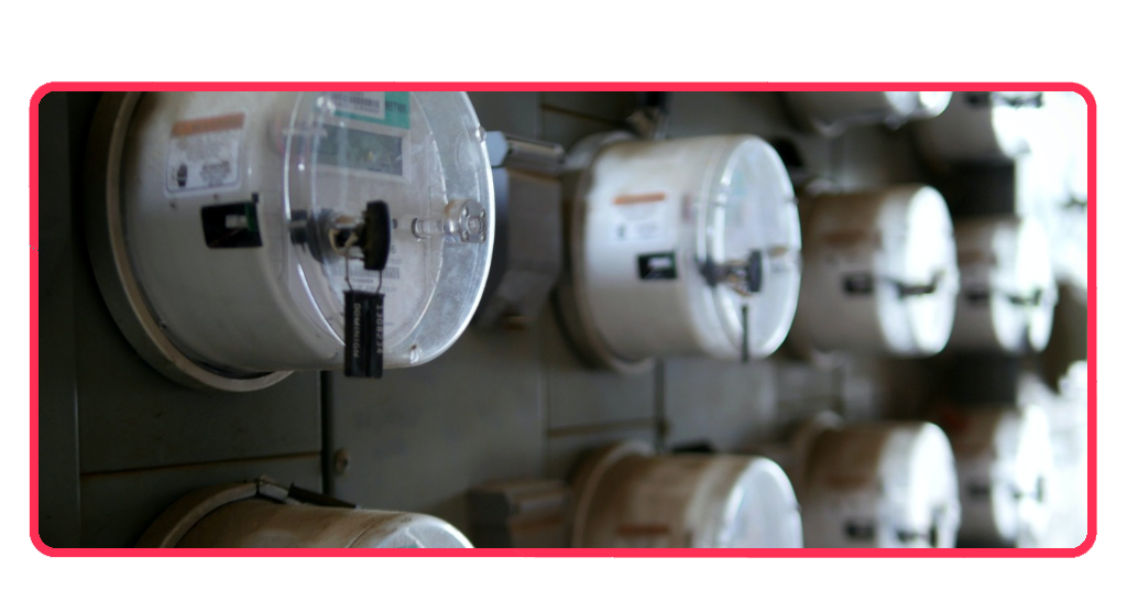 Curso de electricista 100% gratis: consigue tu certificado 2 Curso de electricista gratis