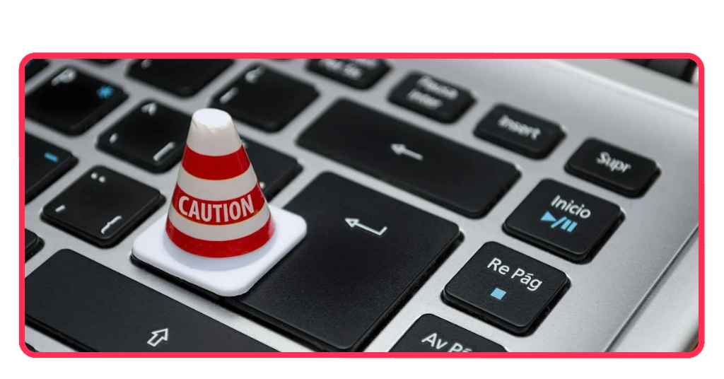 Profesionalidad en seguridad informática