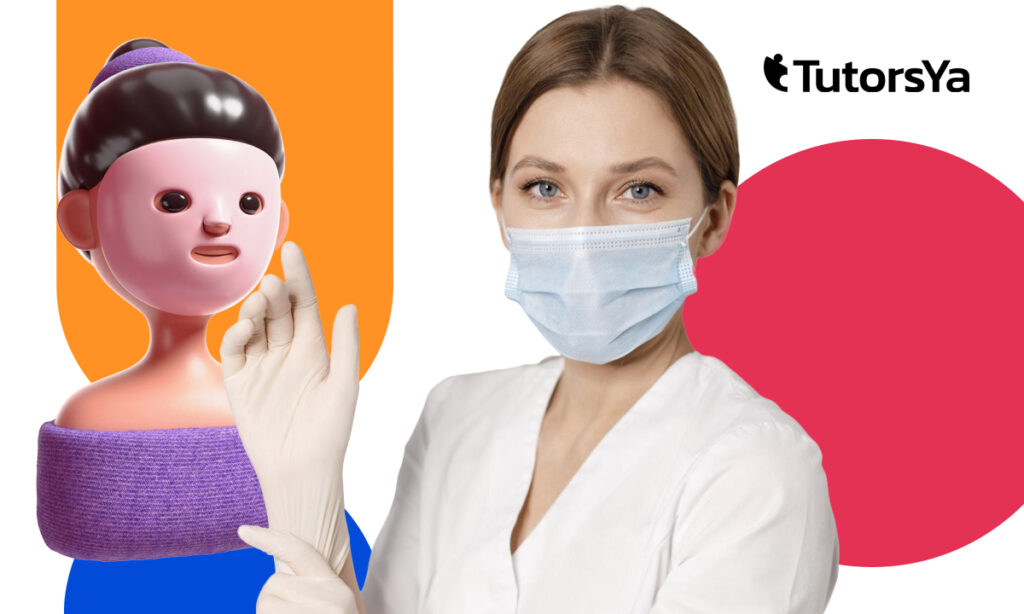 Capacitación gratis en estética y belleza para trabajar en el sector