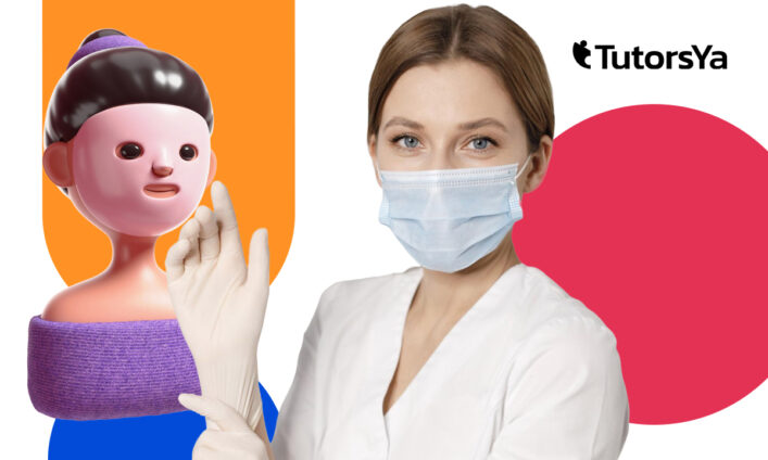 Capacitación gratis en estética y belleza para trabajar en el sector