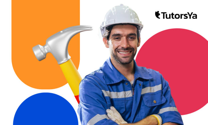 Curso gratis de fabricación y montaje para trabajar en industria 