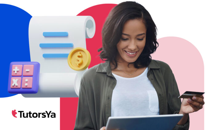 Curso gratuito FUNDAE de facturación electrónica para empresas