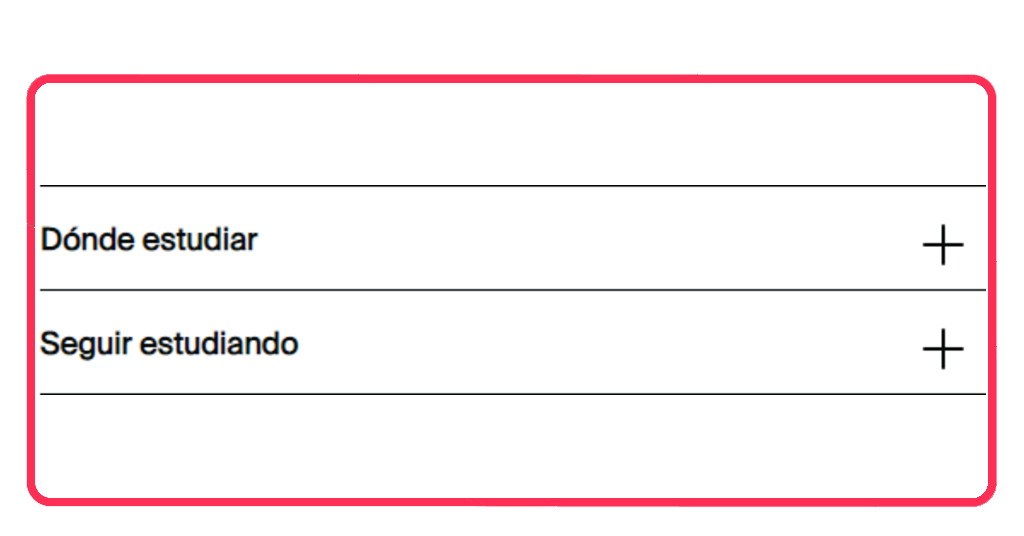 Farmacia y parafarmacia