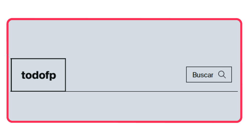 Farmacia y parafarmacia