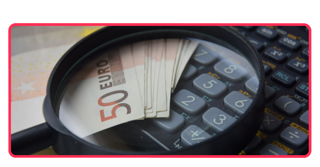 Curso gratis de finanzas