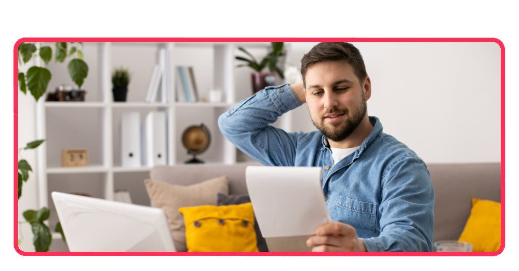 Impuestos autónomos