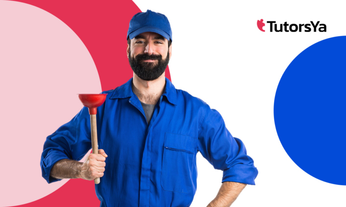 Titulación SEPE: Operaciones de fontanería y climatización doméstica