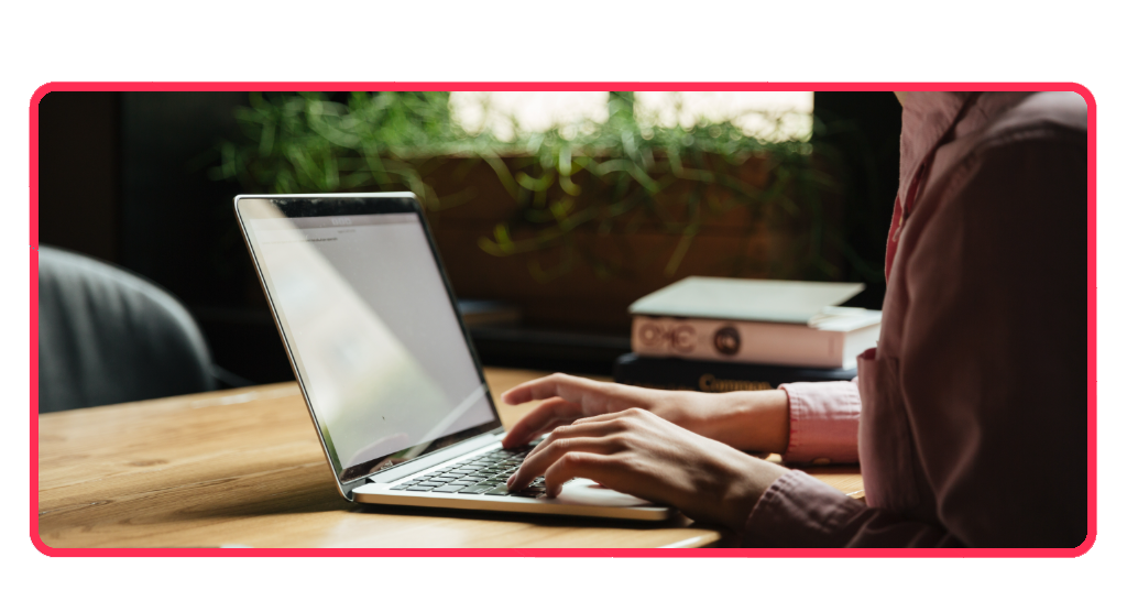 Gestión contenido digital