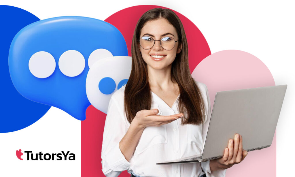 Trabaja en ayuntamientos: curso de información juvenil (gratis)