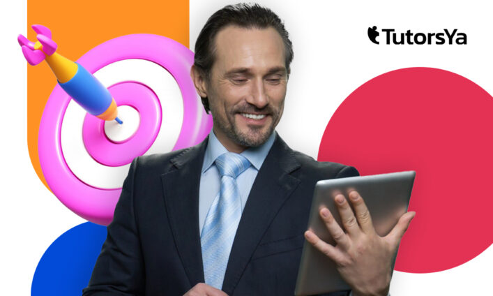 Curso gratuito de sistemas de información de mercados aplicado