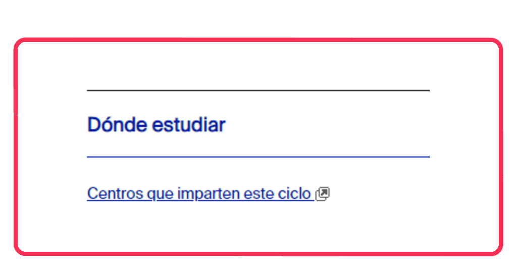 Informática de oficina