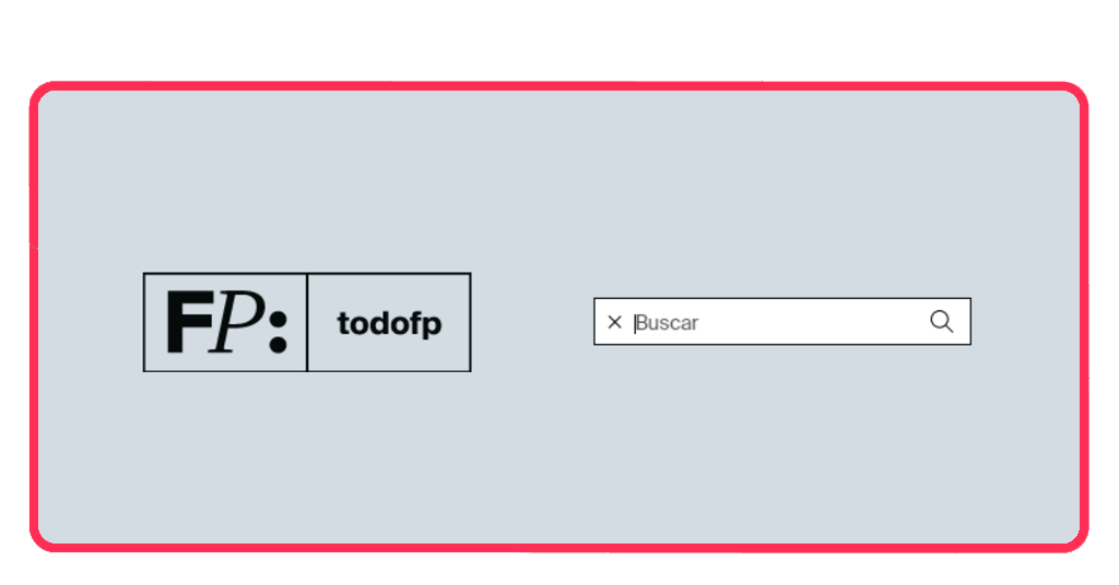 Informática de oficina