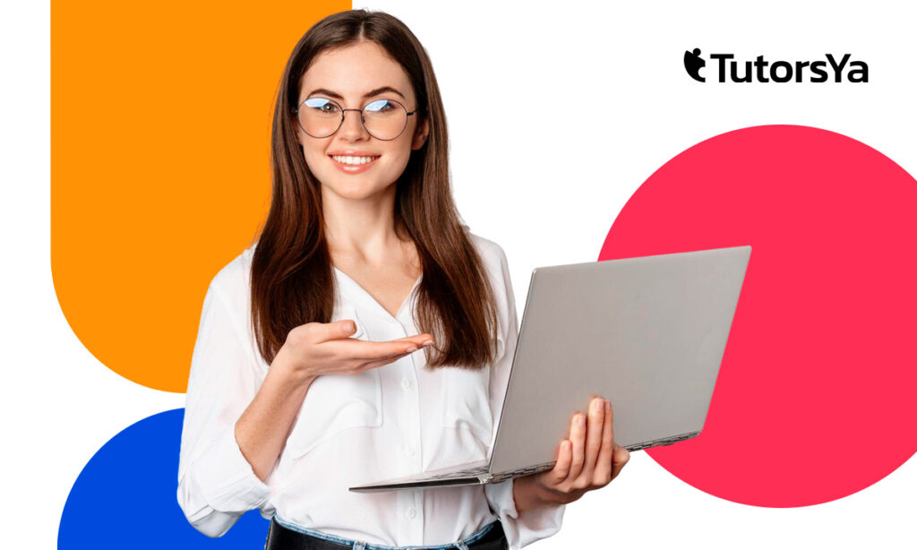 Curso de informática de oficina con título profesional básico