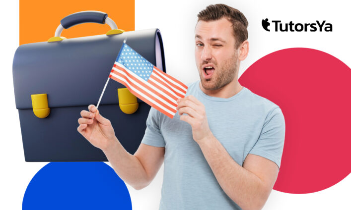 Curso gratuito FUNDAE de inglés para el sector de comercio