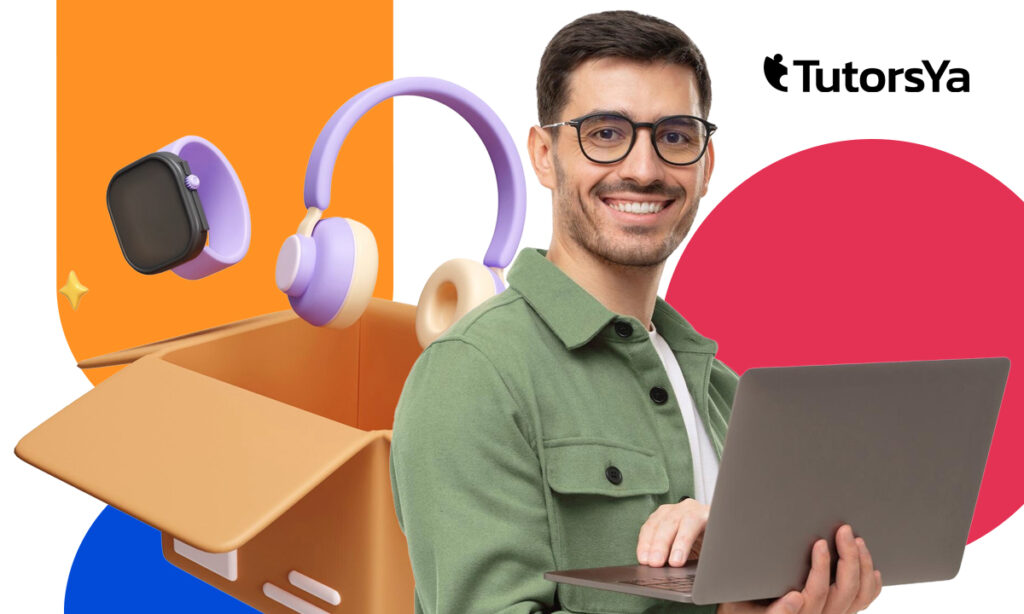 Curso gratuito de lanzamiento e implantación de productos y servicios