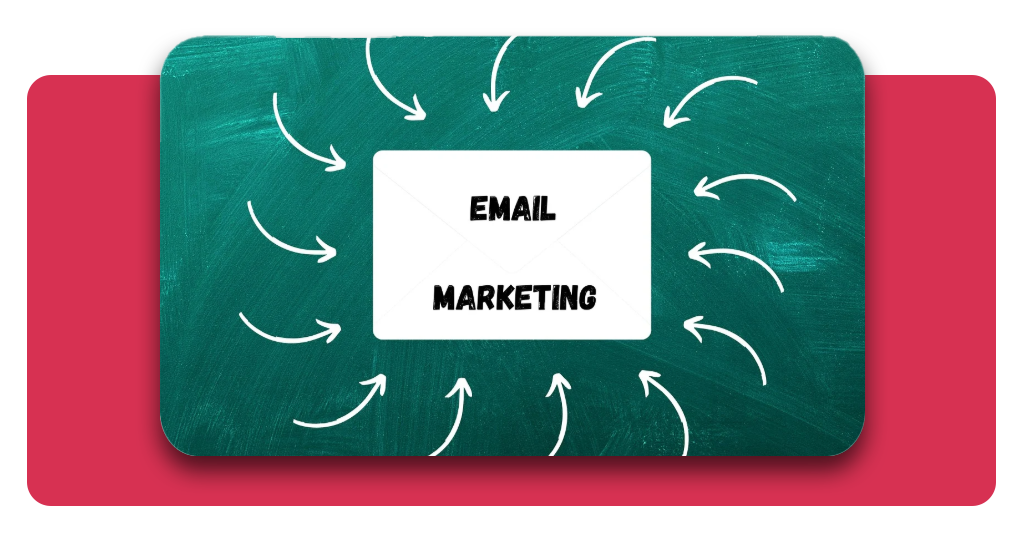 Lanzamiento e implantación de productos