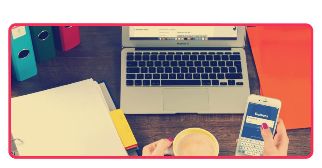 Mejorar marca personal