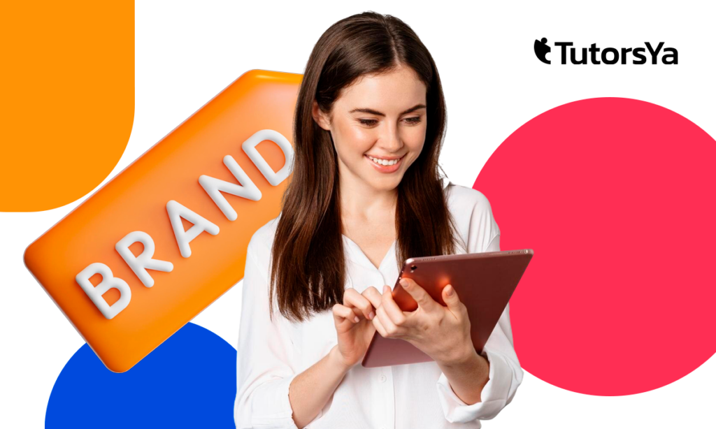 Curso gratis enseña a mejorar marca personal para conseguir trabajo