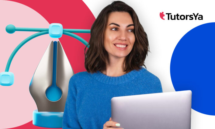 Formación subvencionada FUNDAE – Photoshop básico para edición digital