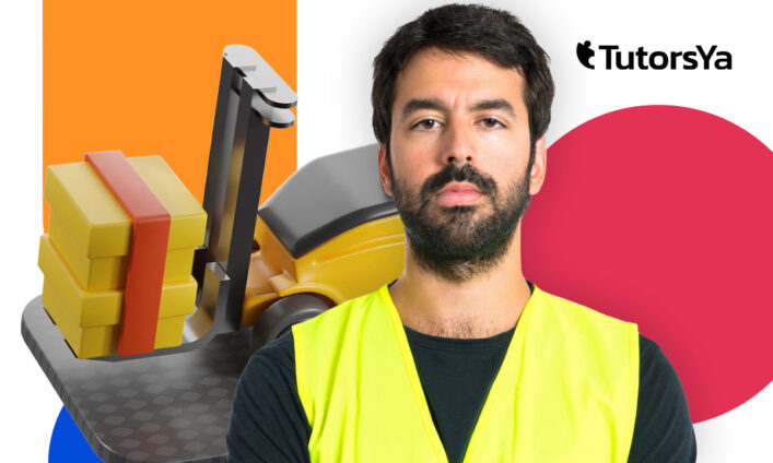 Curso plataformas elevadoras gratis: saca tu carnet PEMP SEPE 