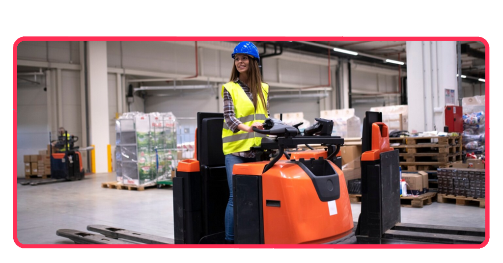 Curso plataformas elevadoras gratis: saca tu carnet PEMP SEPE 2 Curso plataformas elevadoras gratis