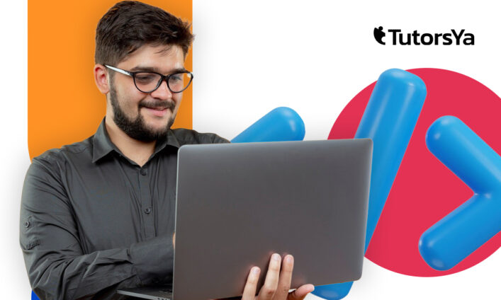 Curso gratis de programación web: inscríbete y busca empleo