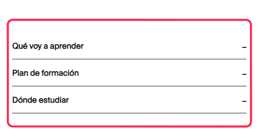 Tratamiento de aguas