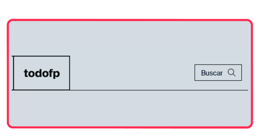 Tratamiento de aguas