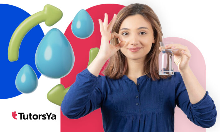 Formación profesional: curso gratis de redes y tratamiento de aguas