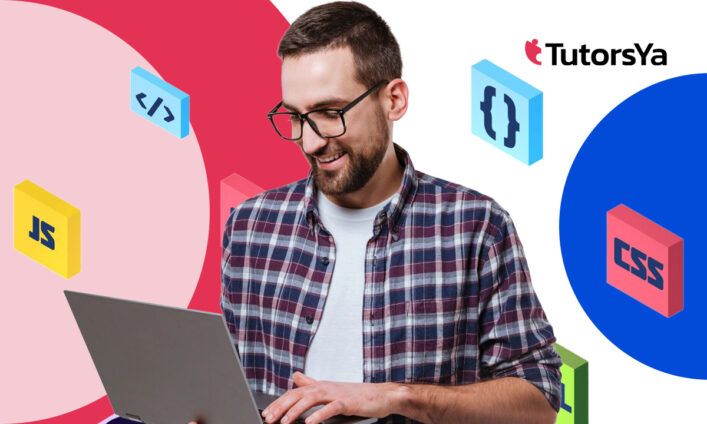 FUNDAE: curso online avanzado en programación frontend avanzada