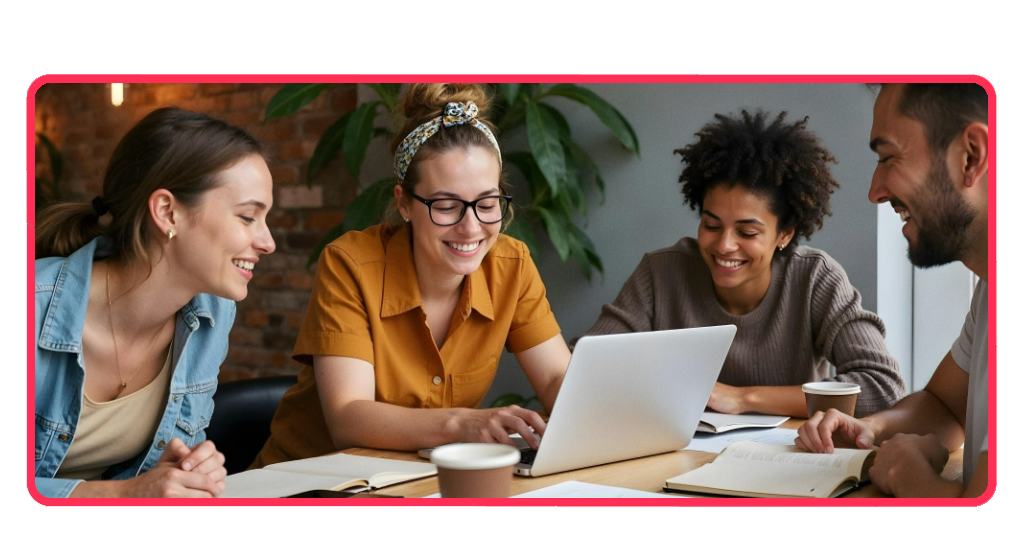 Curso de castellano nivel 3