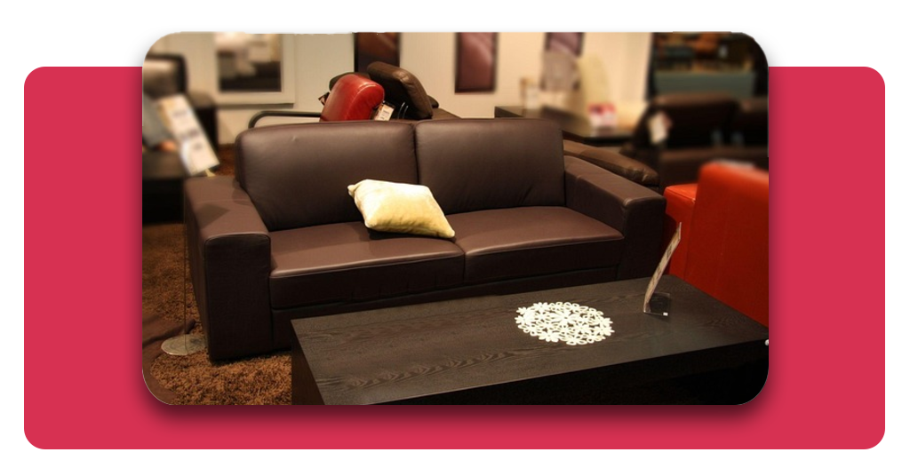 Curso de tapicería y cortinaje