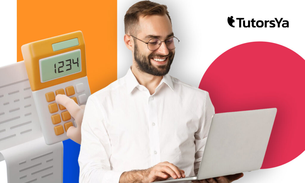 Curso FUNDAE de gestión fiscal IRPF gratis online