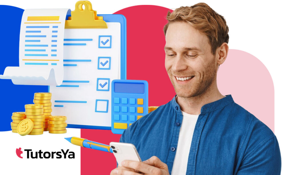 Curso FUNDAE de IVA gratis para aprender impuestos en España