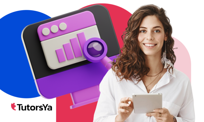 Formación subvencionada FUNDAE: analítica web para marketing digital