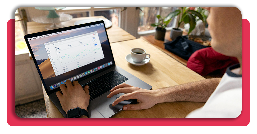 Formación subvencionada FUNDAE: analítica web para marketing digital 2 analítica web para marketing