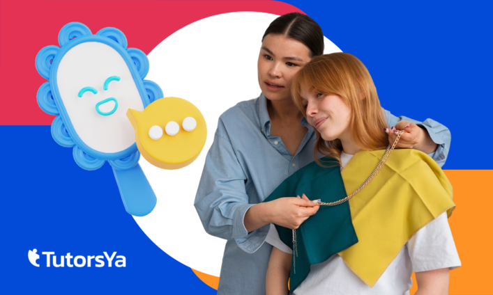Curso de asesoría de imagen profesional online (gratis)