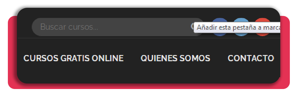 curso de asesoría de imagen 