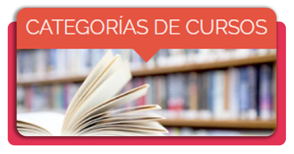 curso de asesoría de imagen 