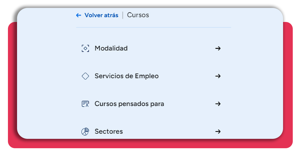 atención al cliente en la venta
