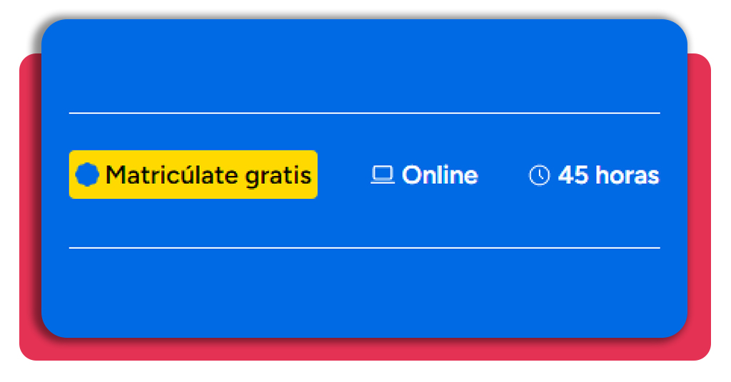 atención al cliente en la venta
