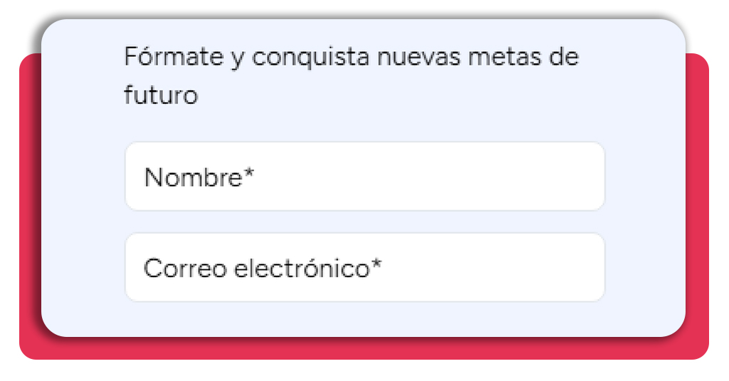 atención al cliente en la venta
