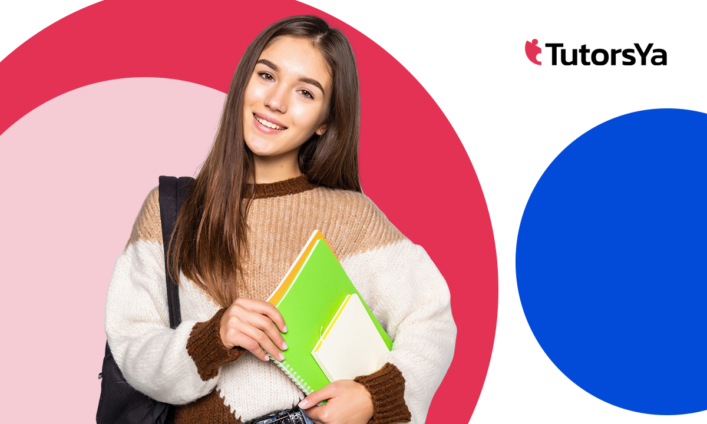 Curso gratis de lengua castellana para la integración laboral
