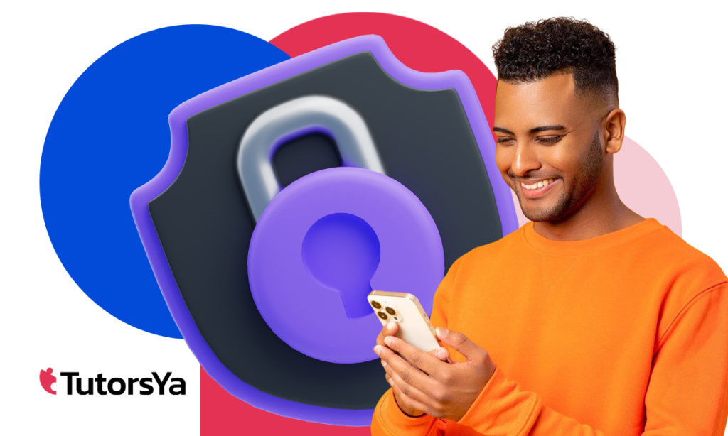 Curso de protección de equipos y ciberseguridad online de 30 horas
