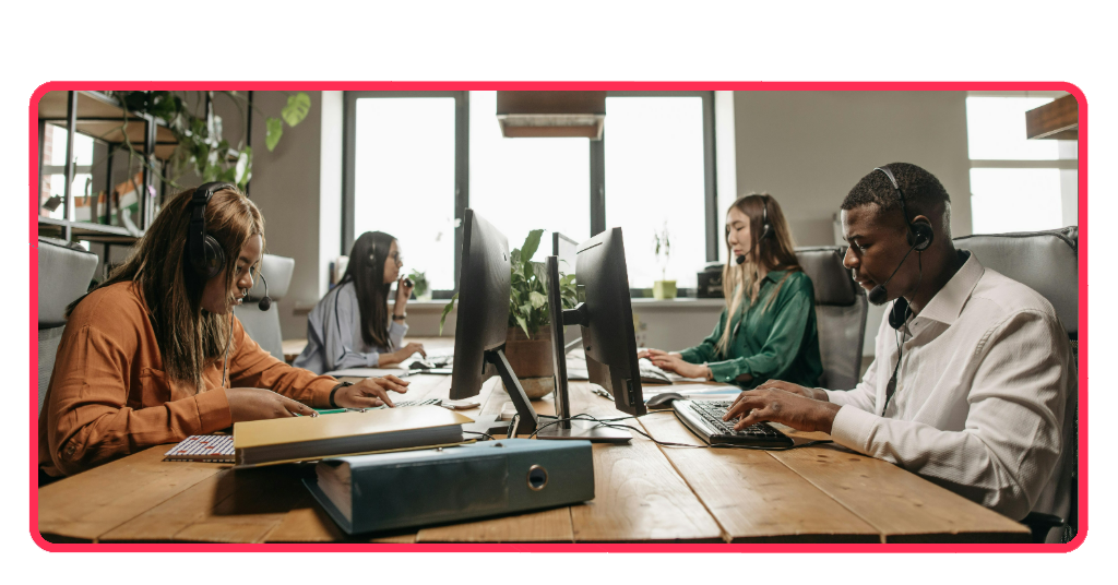 competencias digitales gratis