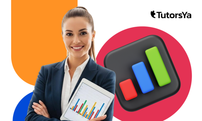 Curso gratuito FUNDAE de contabilidad básica para empresas