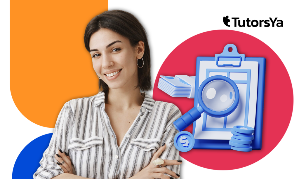 Curso de contabilidad general, contaplus y fiscalidad gratis