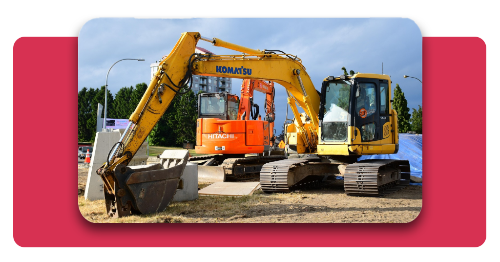 curso excavaciones y sondeos