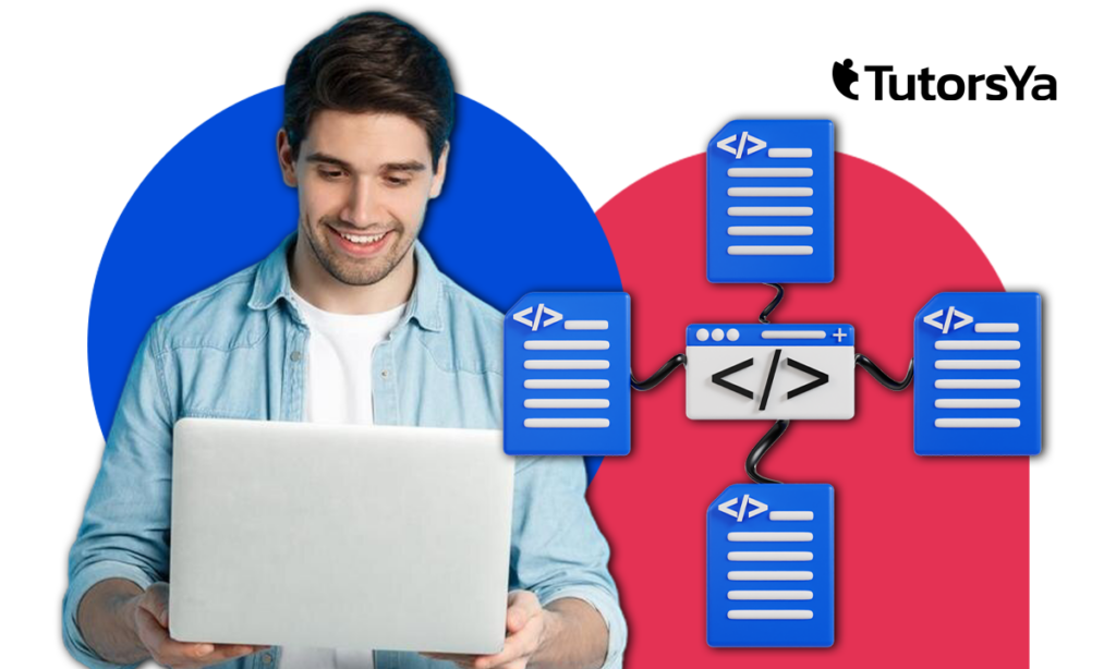 Aprende frameworks web gratis y accede a sueldos desde 32.000 €”